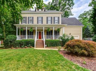 905 Woodvine Rd, Asheville, NC 28803