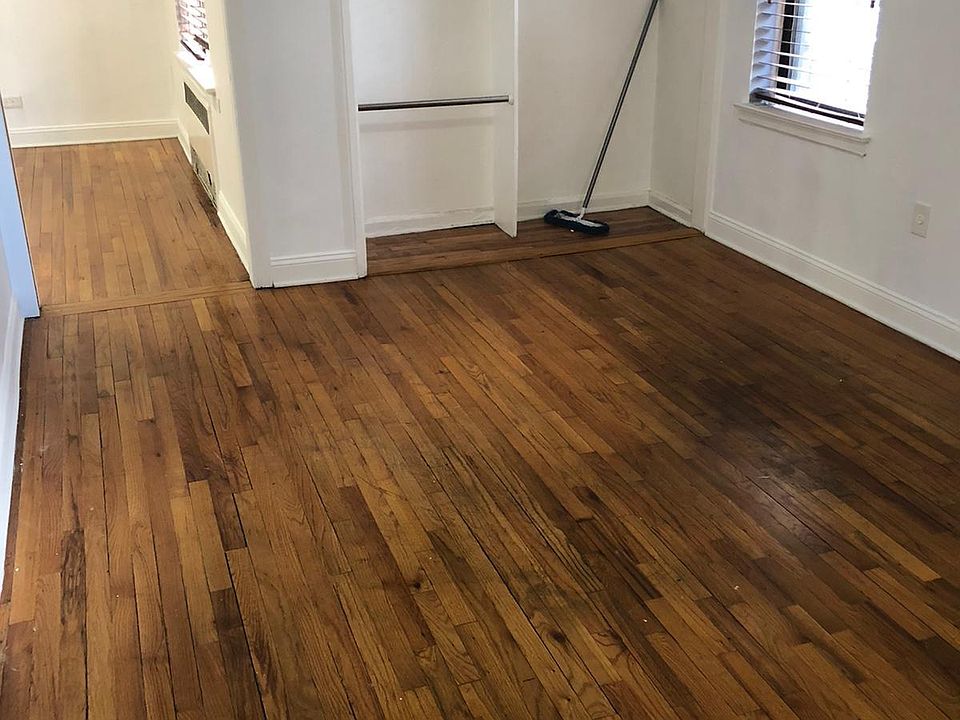 2nd image of 172-90 Highland Ave #4H