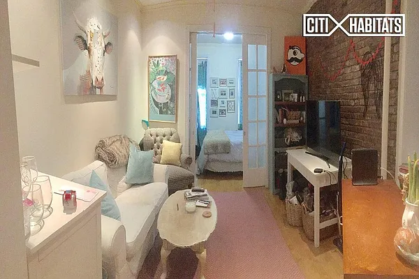 Rented by Citi Habitats | media 29