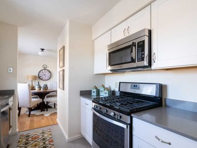 322A Camino Cerrito, Santa Fe, NM, 87505