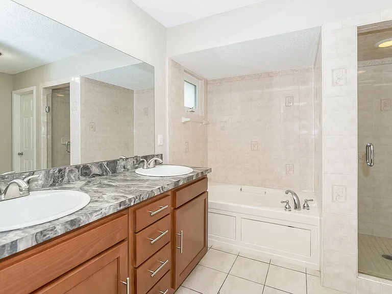 3359 Secret Isle Ln — Photo 11