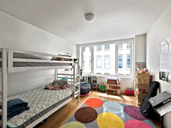 151 West 21st Street image 7 of 13