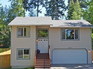 11417 205th Ave E, Bonney Lake, WA 98391