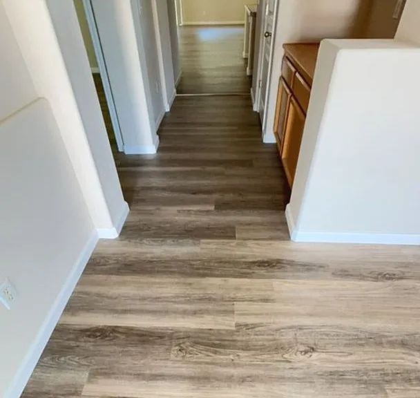 99 Jarvis Cir — Photo 8