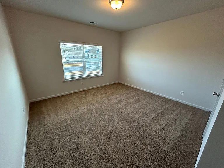 15 Longbrook Dr — Photo 15