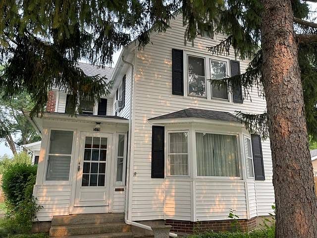 1st image of 519 Dewey Ave