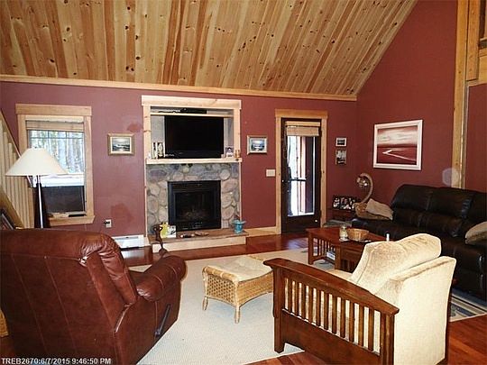 5th image of 441 Morgan Bay Rd