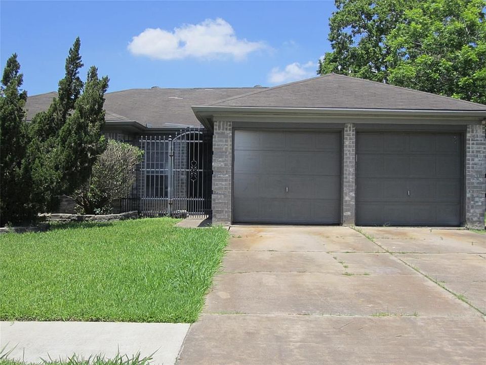 1st image of 1142 Mossridge Dr