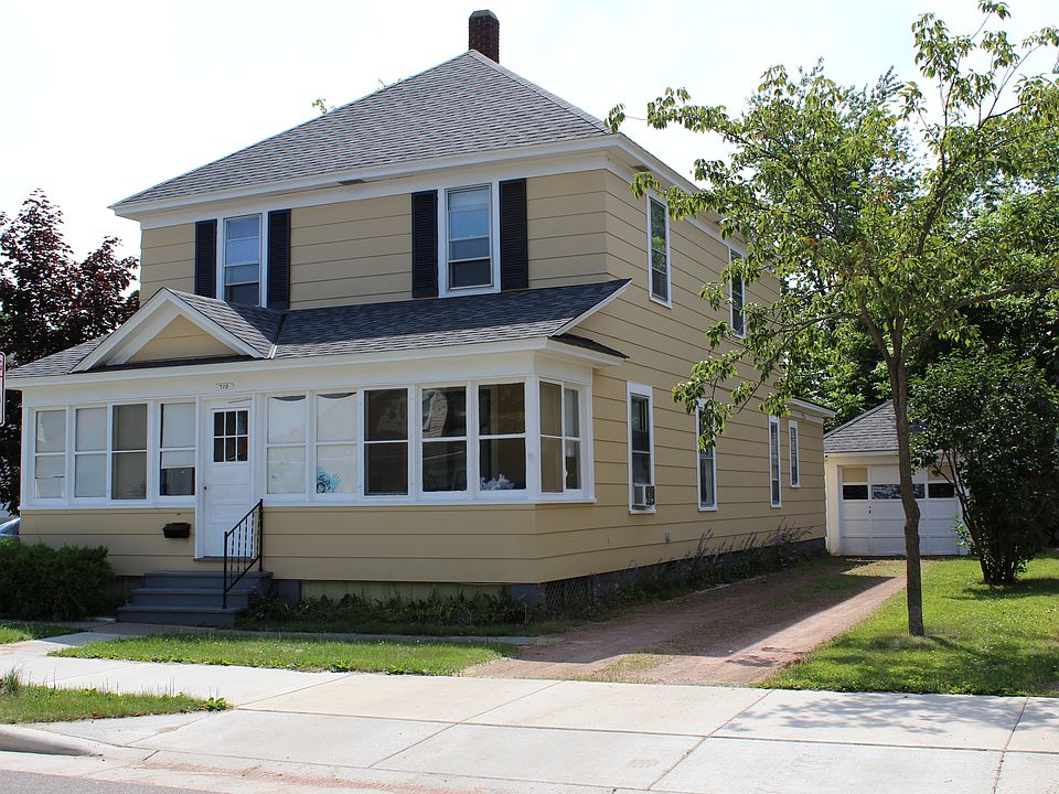 1st image of 710 Werle Ave