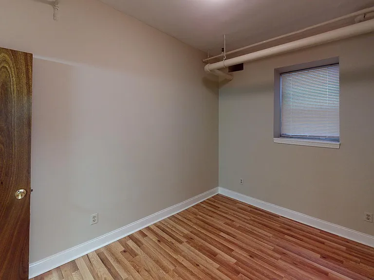 1193 Commonwealth Ave #101 — Photo 46