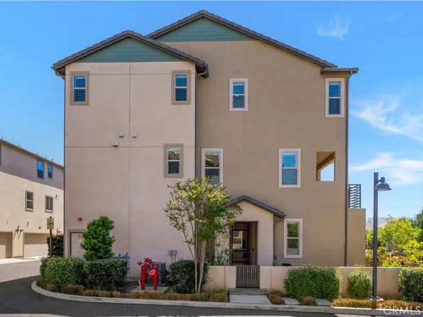 236 Keeper, Irvine, CA 92618