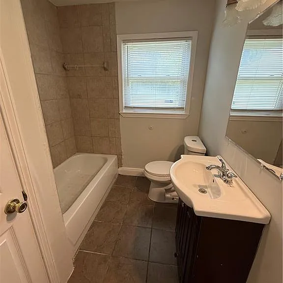 6750 Cheyenne Pkwy — Photo 16