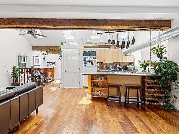 5th image of 53 Hancock St APT 9