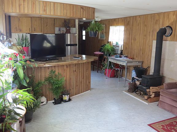 4th image of 11568 162ND Avenue SW
