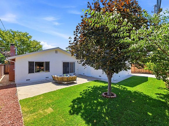 2nd image of 2089 Orestes Way