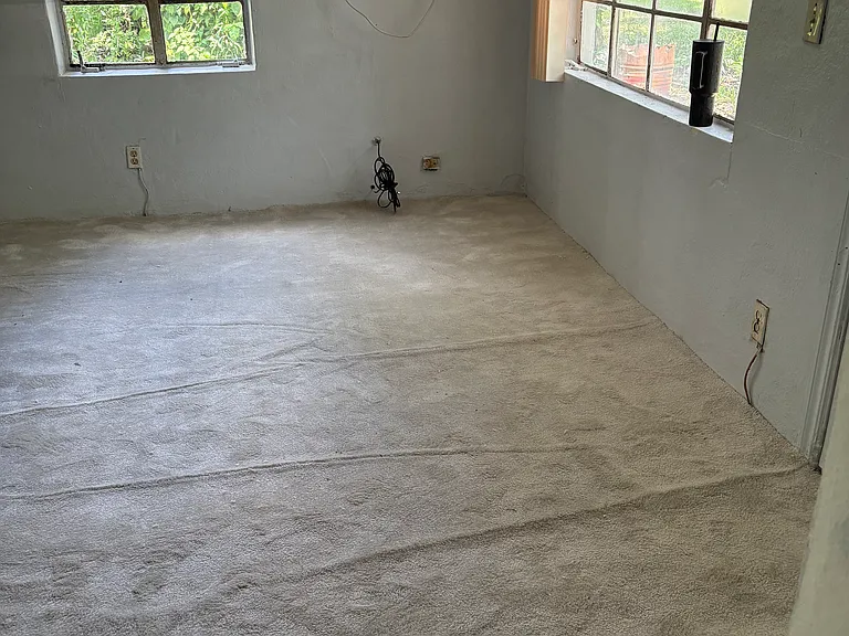 2703 W Sidney Ave — Photo 14