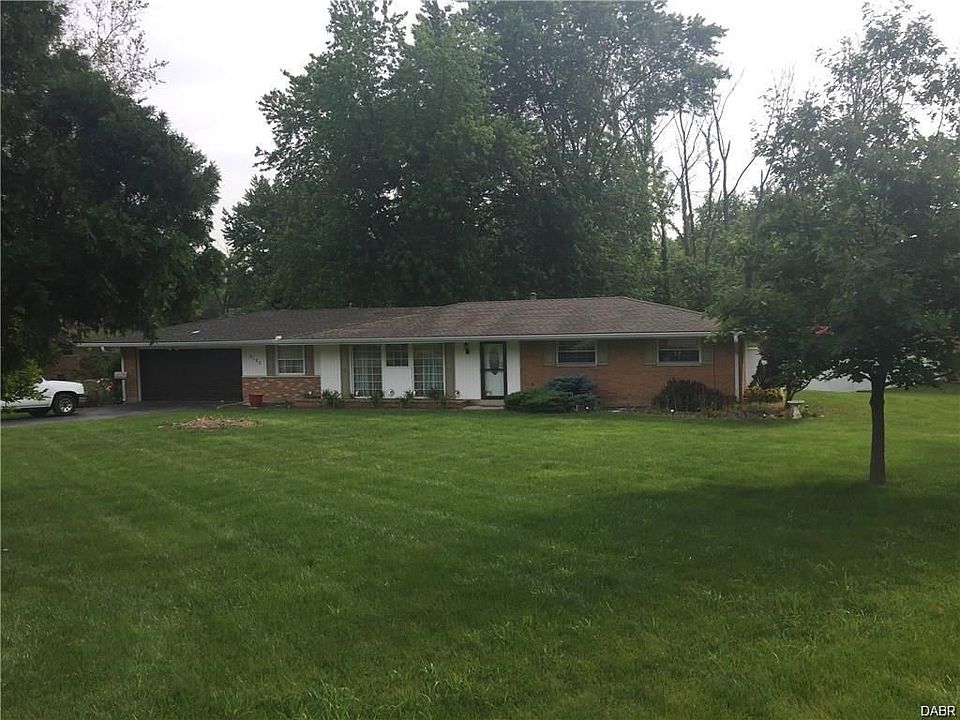 1st image of 2122 S Linda Dr