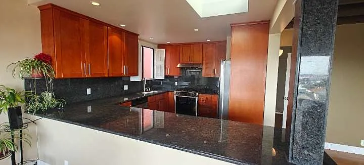 35 Avalon Dr — Photo 10