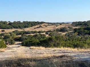TRACT Seven Rare Eagle Dr, Fredericksburg, TX 78624