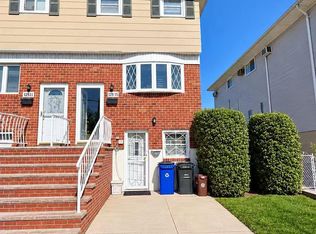 12515 11th Avenue, College Point, NY 11356