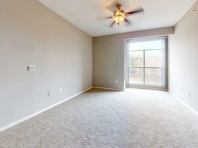 Legacy Village Apartment Homes — Photo 92