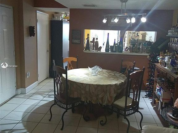 2nd image of 14920 SW 82nd Ln #12-204