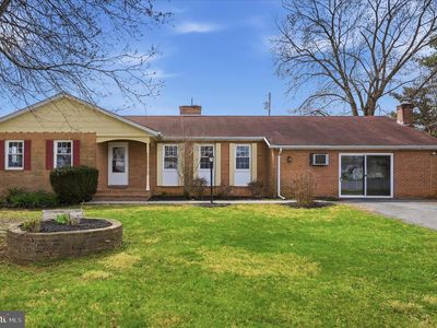 2592 Martinsburg Pike, Stephenson, VA, 22656