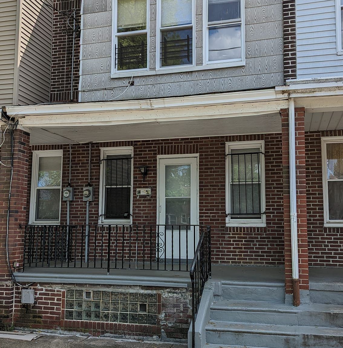 1260 Browning St, Camden, NJ 08104 Zillow