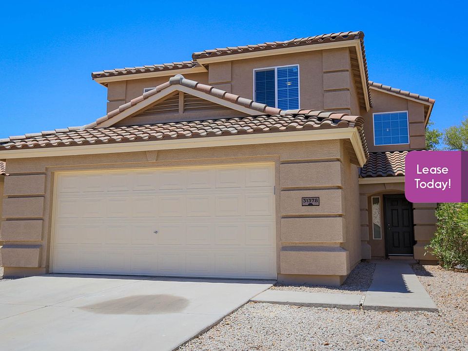 1st image of 31378 N Cactus Dr