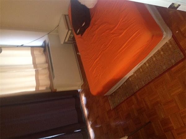 2nd image of 990 6th Ave APT 10J