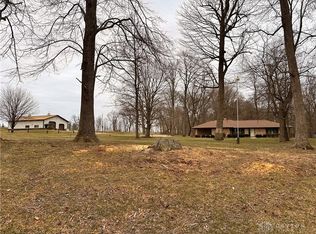 2310 Elam Rd, Xenia, OH 45385