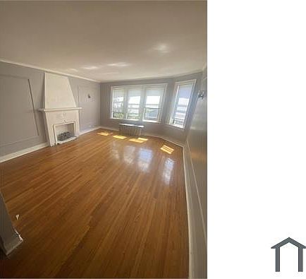 1st image of 7754 S Colfax Ave #H1