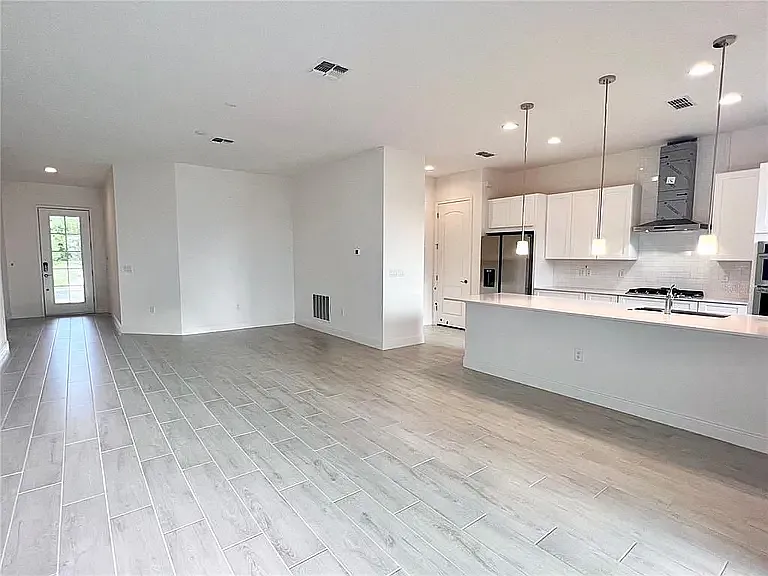 5278 Buttonsage Dr — Photo 9