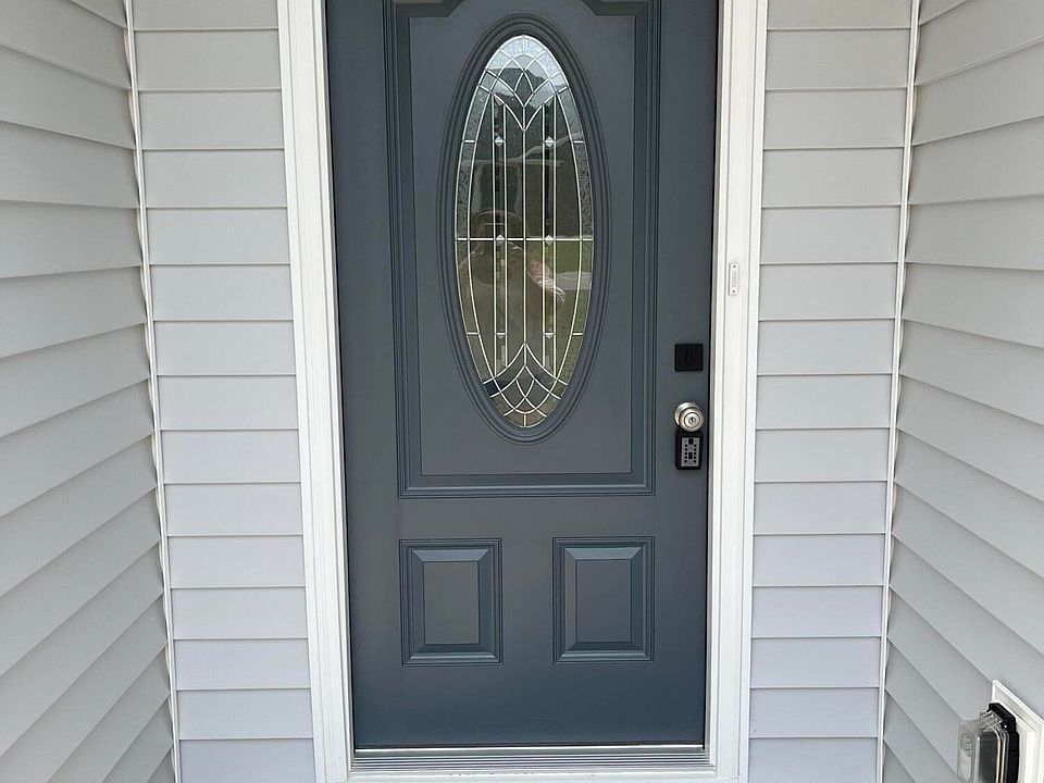 1110 Phelps West Rd, Fuquay Varina, NC 27526 MLS 10020762 Zillow