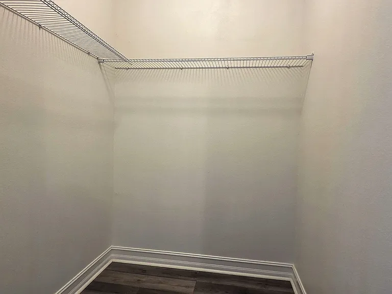 3397 Jim Lee Rd — Photo 16