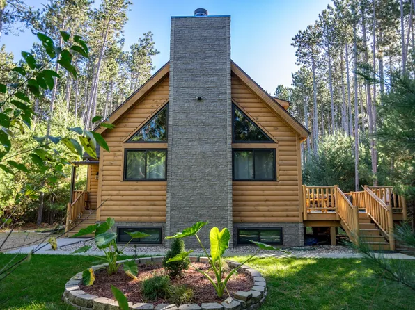 1782 20th Ave, Arkdale, WI 54613