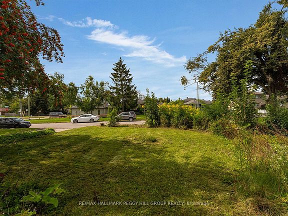 5th image of 3 Blue Mound Dr