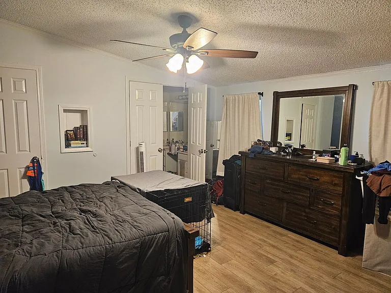1119 Ccc Rd — Photo 14