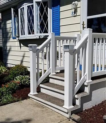2nd image of 85 Hillwood Dr