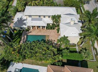 3338 Greenway Dr, Jupiter, FL 33458