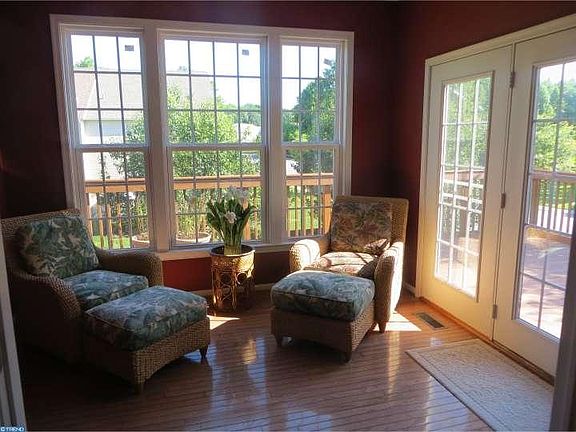 5th image of 804 W Boxborough Dr