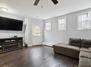 241 Ferry St #1, New Haven, CT 06513