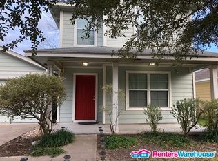 11617 Melstone Dr, Manor, TX 78653