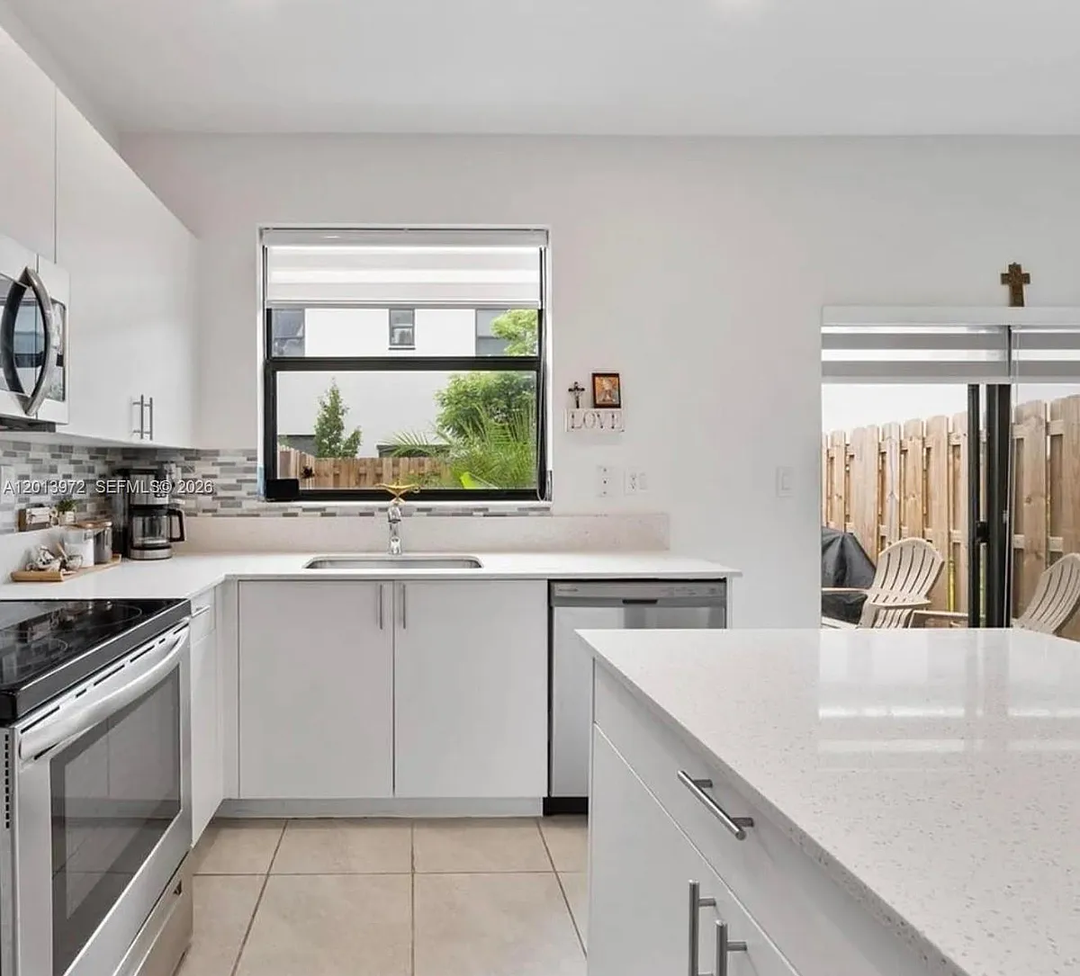Building Photo - 13250 SW 285th St