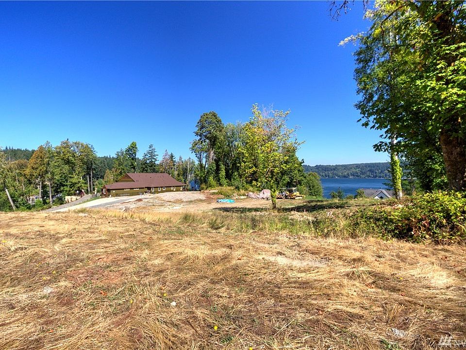 14295 Olalla Crest Ln SE Olalla WA Zillow