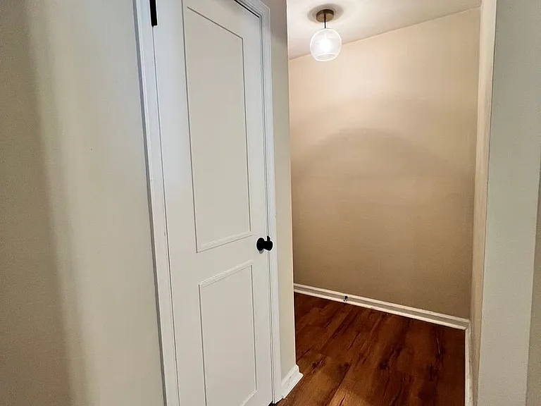 1594 Hummingbird Ln — Photo 6