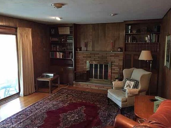 4th image of 4925 Hartley Dr