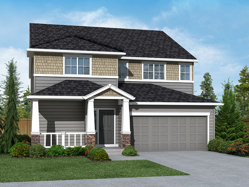 Elevation Image 1.