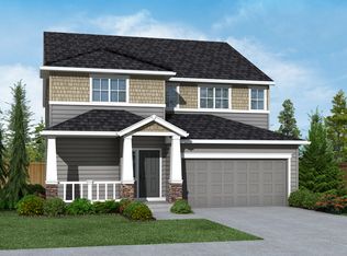 16908 NW Tristan St, Portland, OR