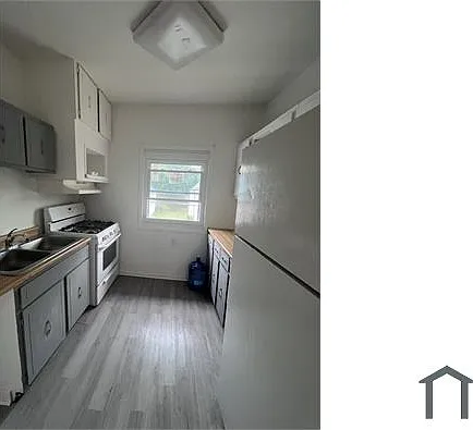 4815 Eichorn Ave #UP — Photo 3